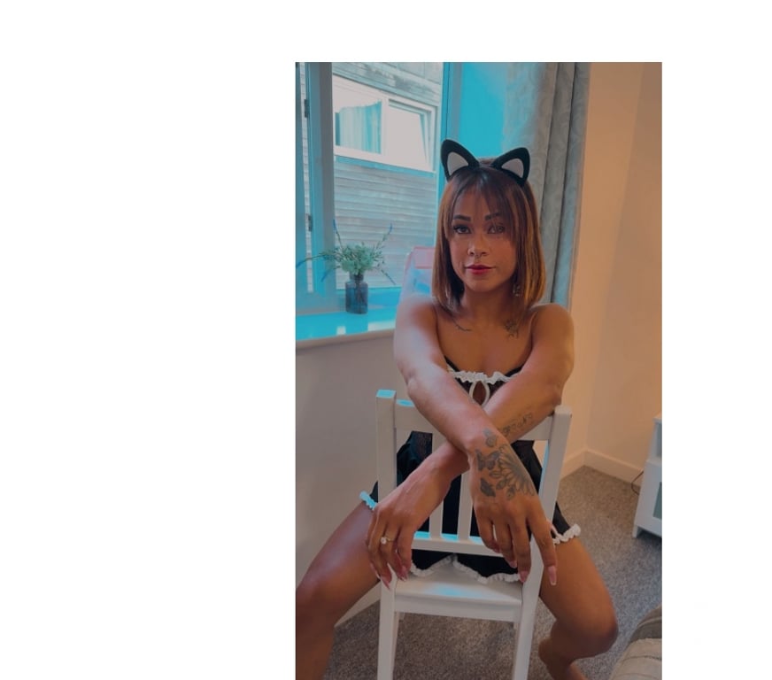 Escorts South Yorkshire Sheffield - Photos for 🔞BEST OFFER ❤️QUALITY CLASSY BRAZILIAN 🇧🇷❤️