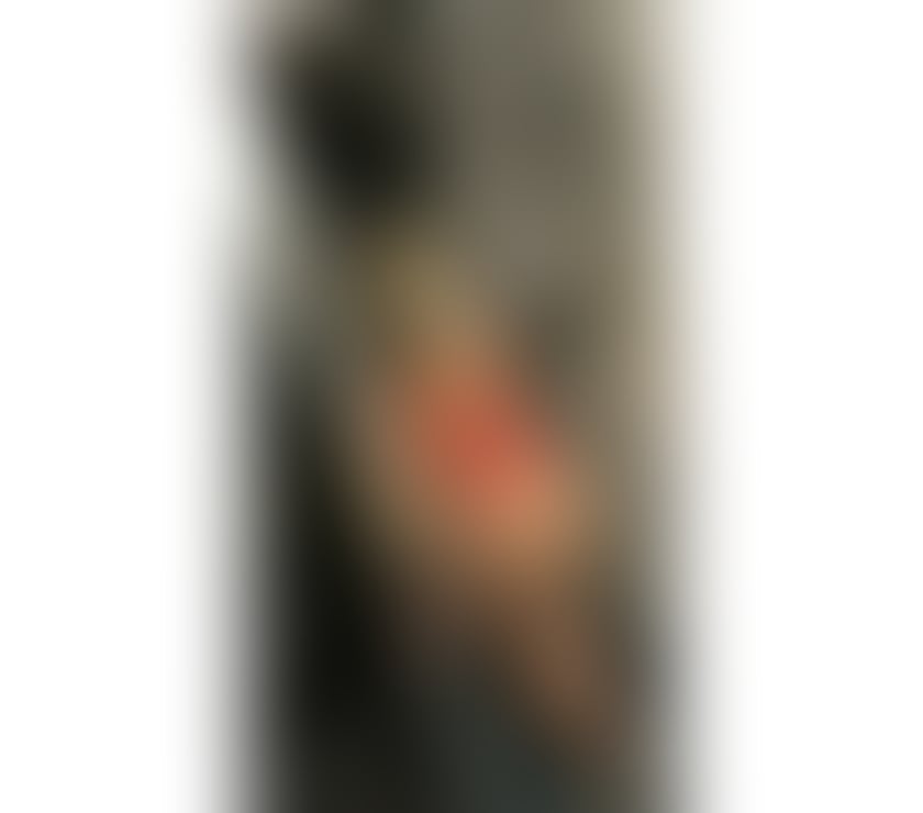 Escort Fishtoft Boston - Photos for new💯in town❤️partying🫶autocall🤳incall🫦