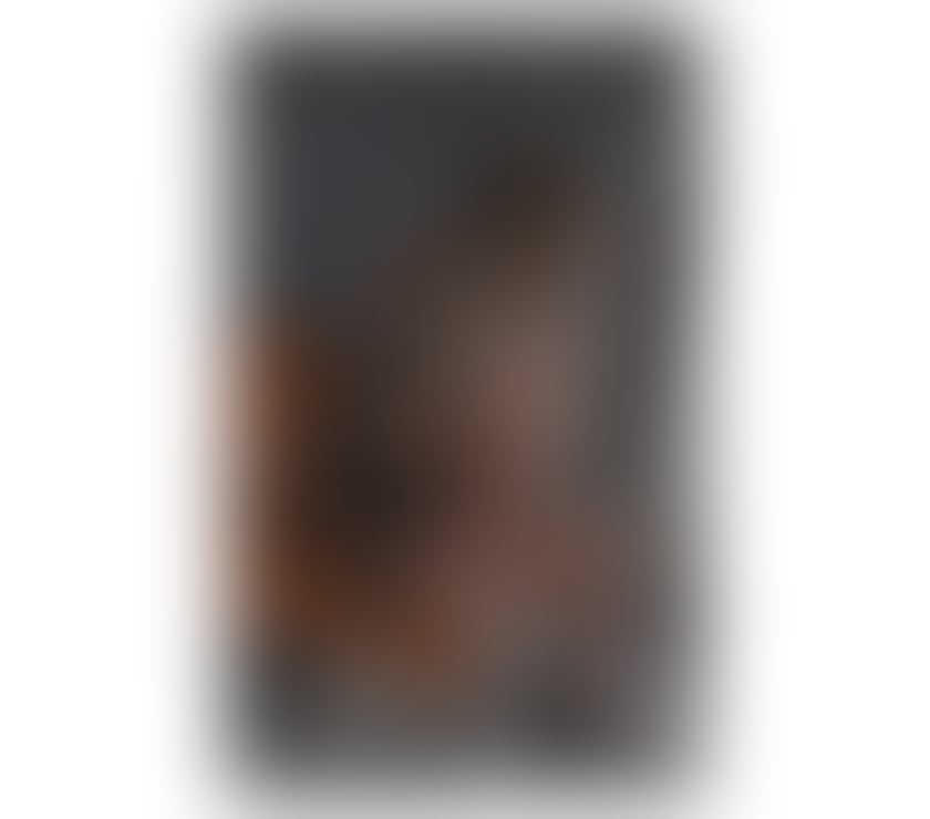 Escort Fishtoft Boston - Photos for new💯in town❤️partying🫶autocall🤳incall🫦