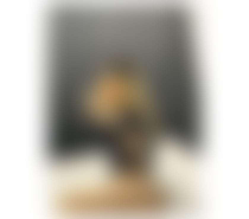 Escort Fishtoft Boston - Photos for new💯in town❤️partying🫶autocall🤳incall🫦