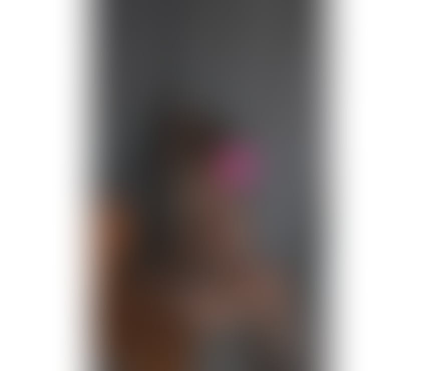 Escorts Lincolnshire Boston - Photos for new💯in town❤️partying🫶autocall🤳incall🫦