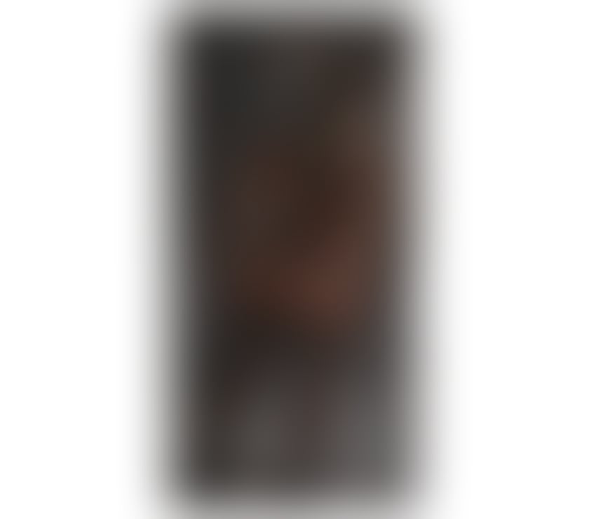 Escorts Lincolnshire Boston - Photos for new💯in town❤️partying🫶autocall🤳incall🫦