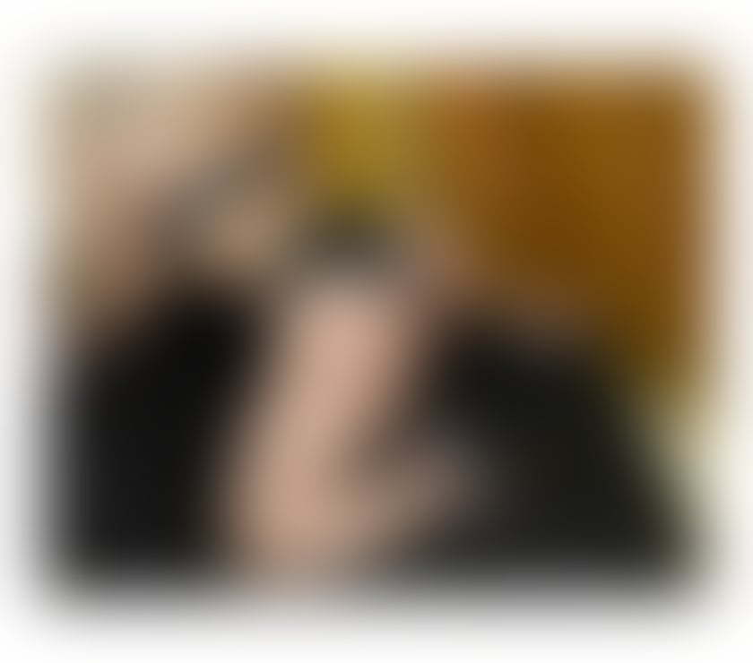 Escort Skegness East Lindsey - Photos for new💯in town❤️angelay🫶autocall🤳incall🫦