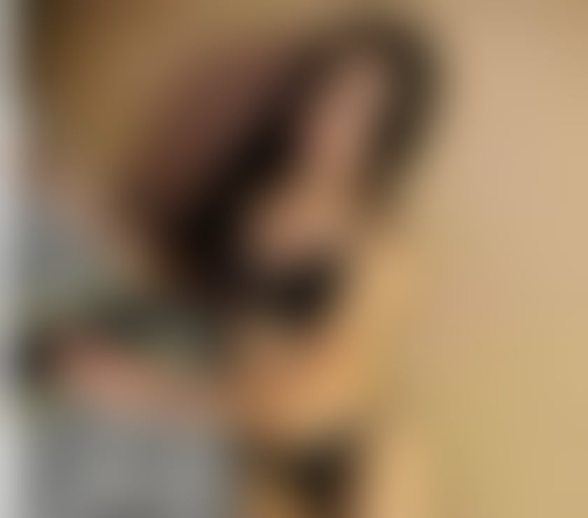 Escorts Nottinghamshire Nottingham - Photos for 0-24😍im Nadin just arrived call me any time💋