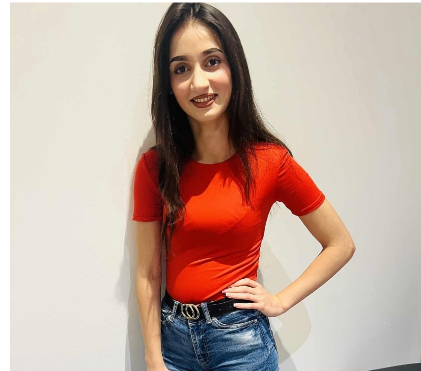 Escorts Nottingham City Centre Nottingham - Photos for 0-24😍im Nadin just arrived call me any time💋