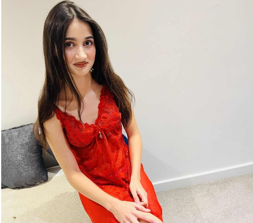 Escorts Nottinghamshire Nottingham - Photos for 0-24😍im Nadin just arrived call me any time💋