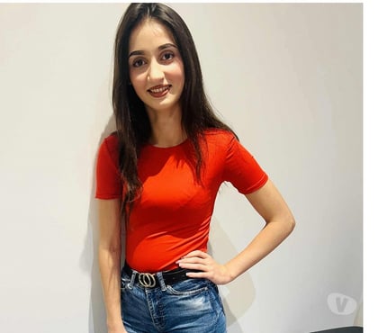 Escorts Nottingham City Centre Nottingham - Photos for Hye im nadin 1h 90 full gfe x call me and time!