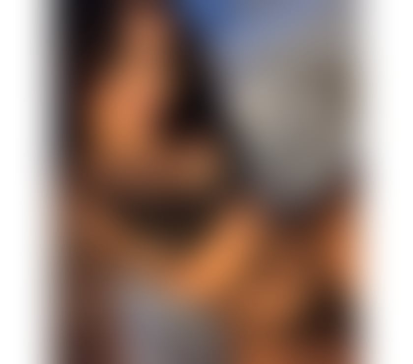 Escorts Lancashire Blackburn with Darwen - Photos for ALANA HOT 🔥 🔥🔥🔥