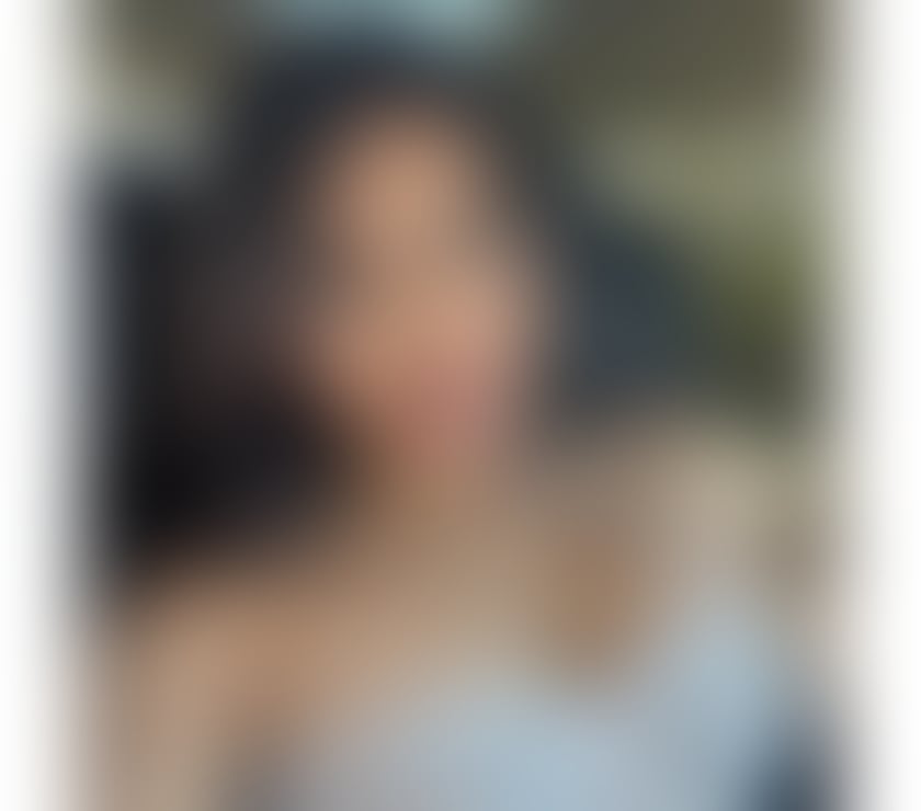 Escorts Lancashire Blackburn with Darwen - Photos for ALANA HOT 🔥 🔥🔥🔥