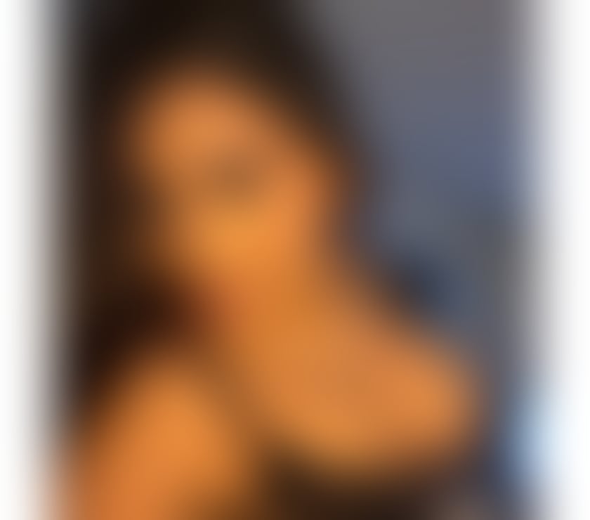 Escorts Lancashire Blackburn with Darwen - Photos for ALANA HOT 🔥 🔥🔥🔥