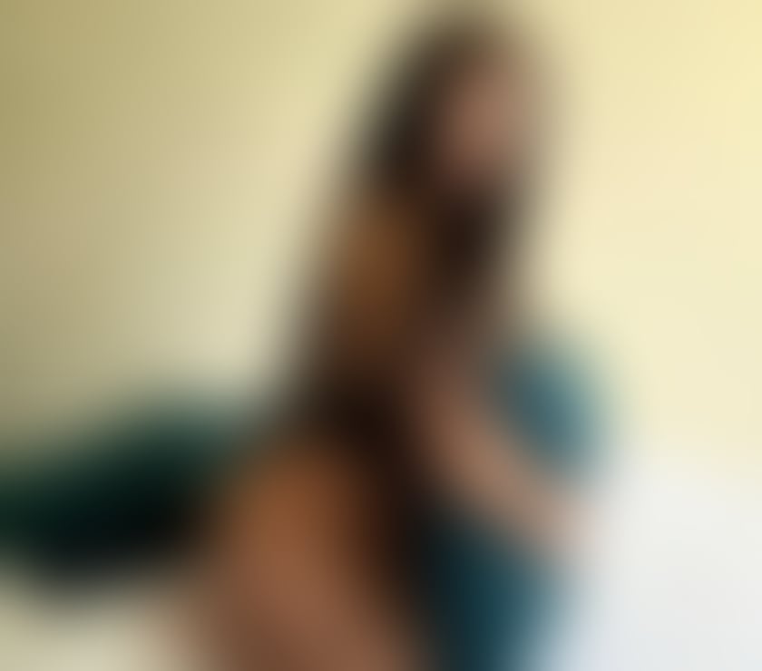 Escorts Dundee Dundee City Centre - Dundee - Photos for 🍉🍒Izza one week in Dundee ❗️No rush 🍒🍉