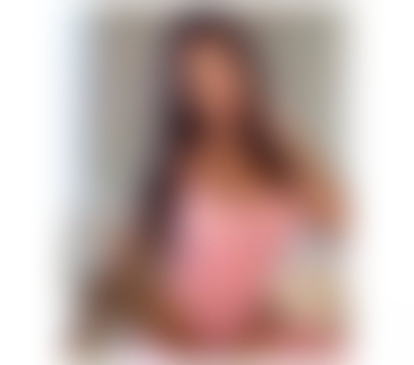 🔮Tina new Escort 💜Best tantric Massage &party🔮