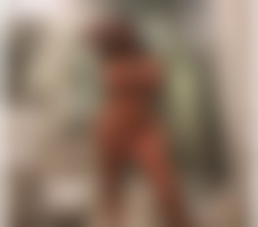  Escorts & Erotic Massage Dundee City Centre Dundee - Photos for 🍑🥵Bety hot &horny 🍑Queen of BJ🍆🥵