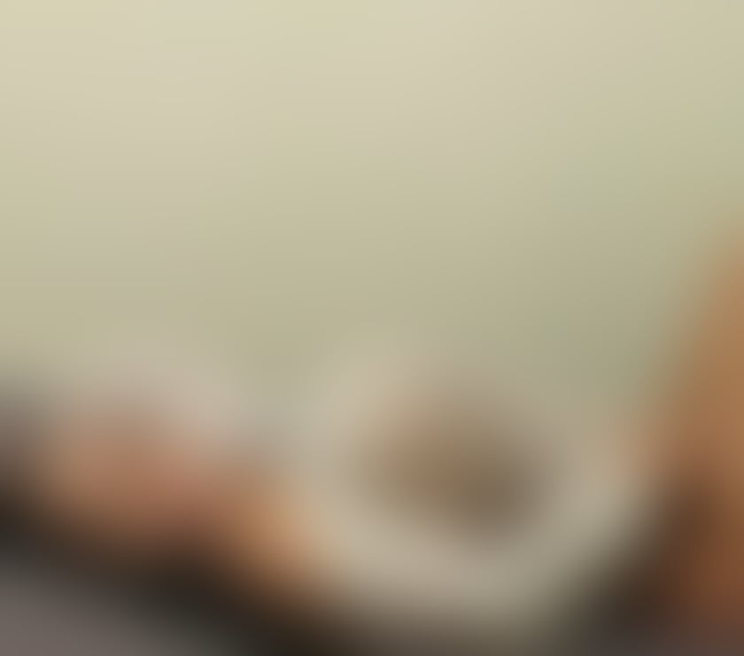 Escorts Dundee Dundee City Centre - Dundee - Photos for 🍉🍒Izza one week in Dundee ❗️No rush 🍒🍉