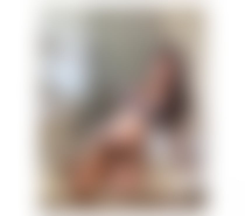 Escorts Dundee Dundee City Centre - Dundee - Photos for 🔮Tina new Escort 💜Best tantric Massage &party🔮