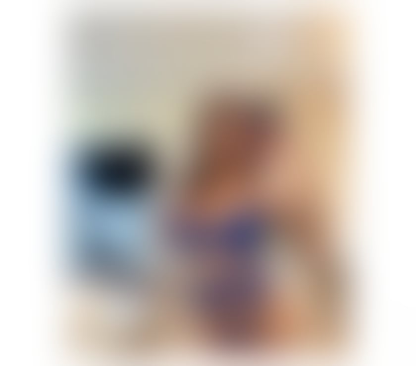 Escorts Dundee Dundee City Centre - Dundee - Photos for 🔮Tina new Escort 💜Best tantric Massage &party🔮