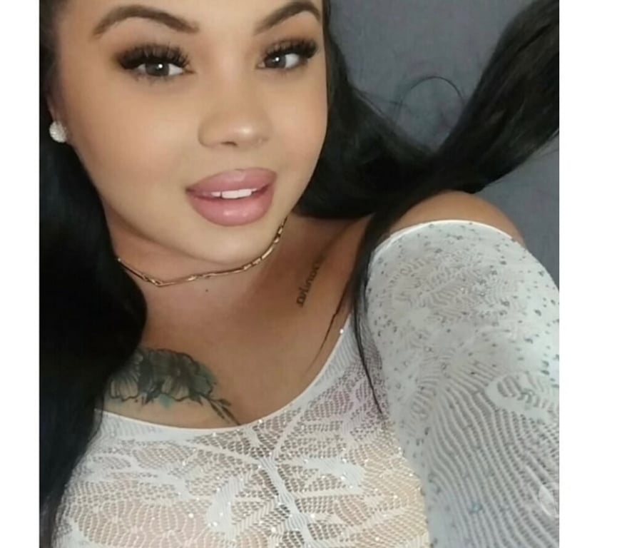 Escorts Dundee Dundee City Centre - Dundee - Photos for 🍉🍒Izza one week in Dundee ❗️No rush 🍒🍉