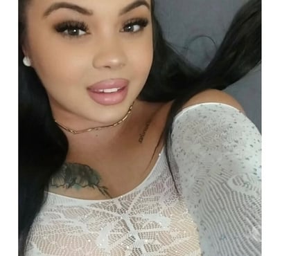  Escorts & Erotic Massage Dundee City Centre Dundee - Photos for 🍉🍒Izza one week in Dundee ❗️No rush 🍒🍉