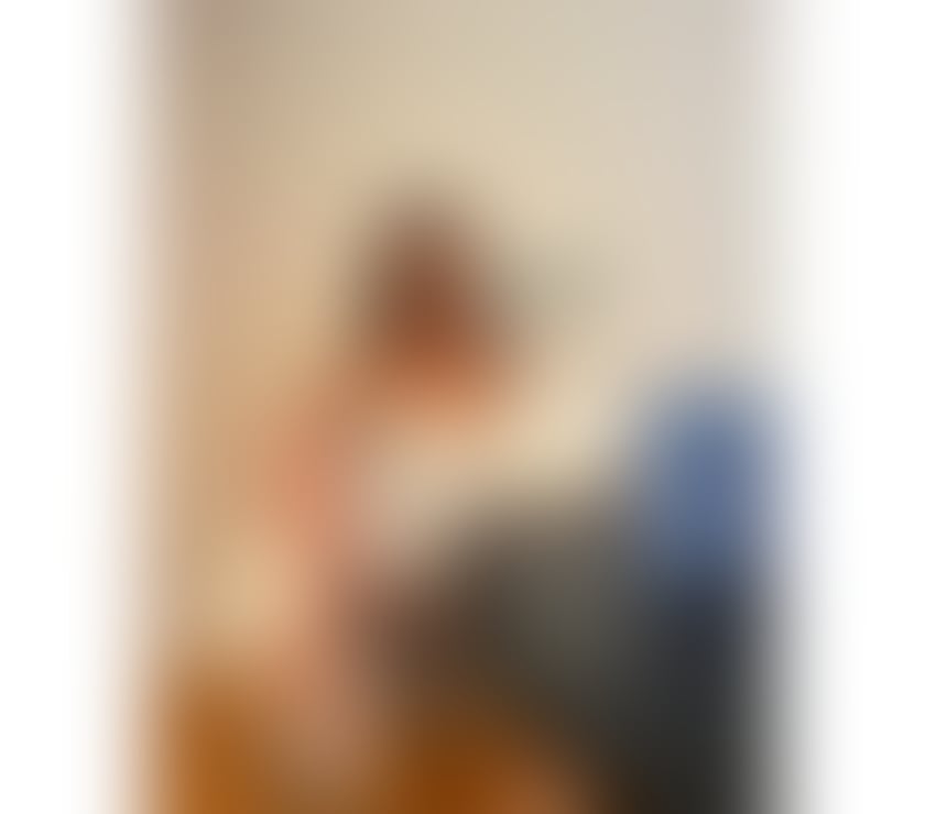 Escorts West Midlands Birmingham - Photos for BRENDA✨BRUNETTE BIG ASS‼️CHECK VIDEO REAL PROVE