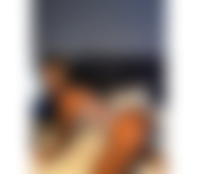 Escorts West Midlands Birmingham - Photos for BRENDA✨BRUNETTE BIG ASS‼️CHECK VIDEO REAL PROVE