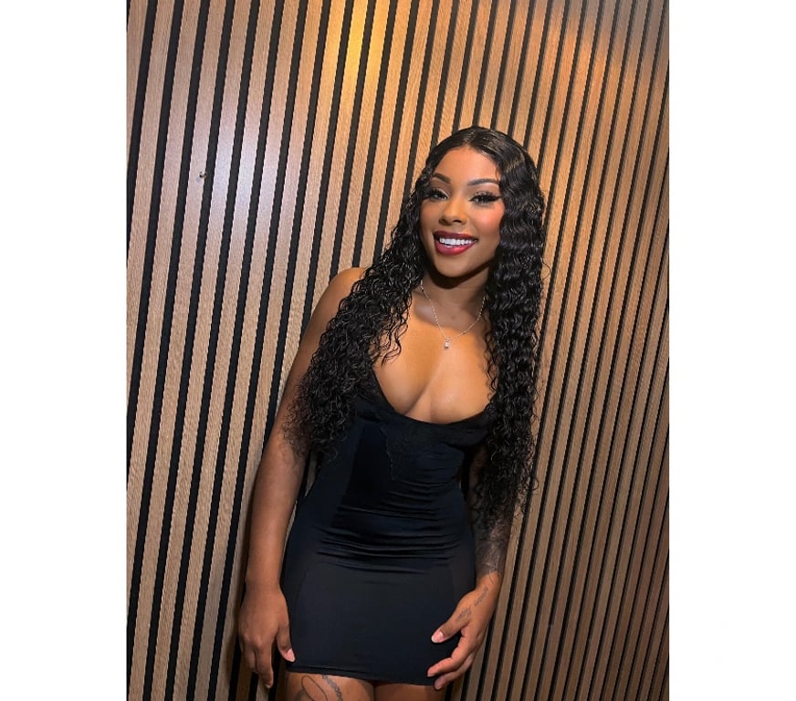 Escorts West Midlands Birmingham - Photos for BRENDA✨BRUNETTE BIG ASS‼️CHECK VIDEO REAL PROVE