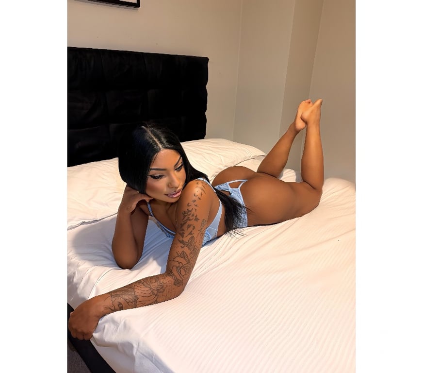 Escorts West Midlands Birmingham - Photos for BRENDA✨BRUNETTE BIG ASS‼️CHECK VIDEO REAL PROVE