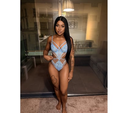 Escort Birmingham City Centre Birmingham - Photos for BRENDA✨BRUNETTE BIG ASS‼️CHECK VIDEO REAL PROVE