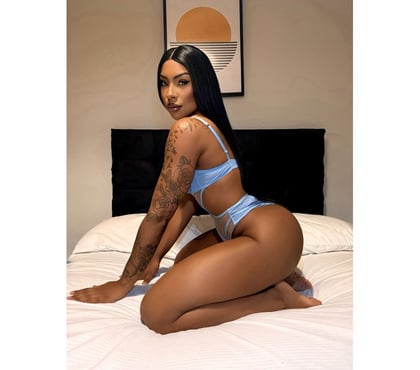 Escort Birmingham City Centre Birmingham - Photos for BRENDA✨BRUNETTE BIG ASS‼️CHECK VIDEO REAL PROVE