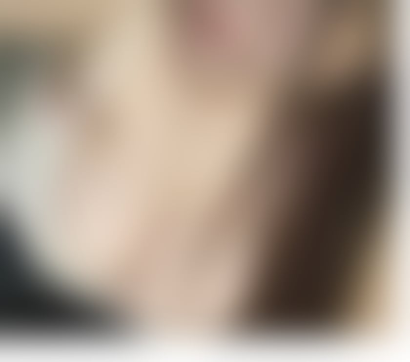 Escorts Nottinghamshire Nottingham - Photos for Im Sofia party gril I just arrived