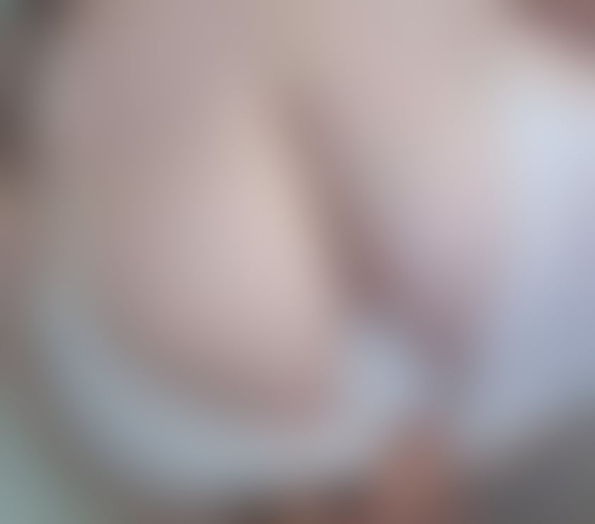 Escorts Nottinghamshire Nottingham - Photos for Im Sofia party gril I just arrived