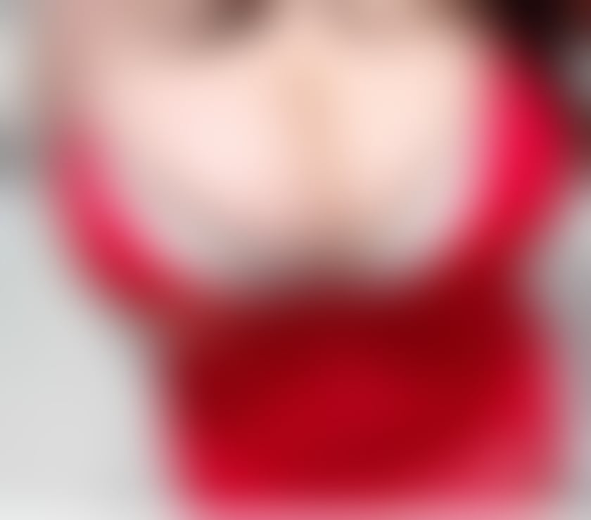 Im Sofia party gril I just arrived