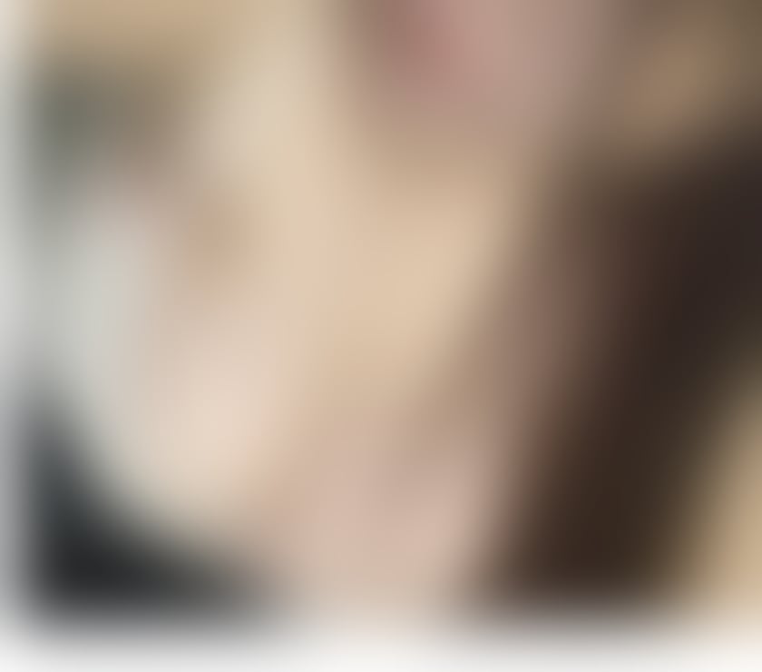 Escorts and Massages Nottingham City Centre Nottingham - Photos for Im Sofia 1h 80 full service evrting including