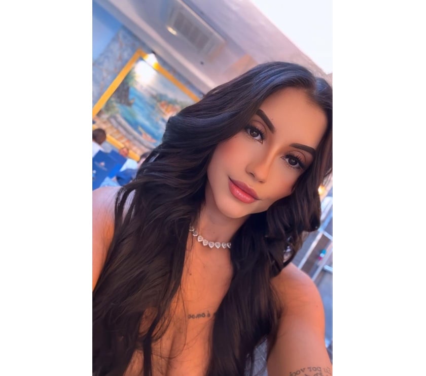 Escorts West London Edgware Road - West London - Photos for 💢 STOP HERE ✋🏻 KAMILLA ‼️ NO RUSH 💯 REAL