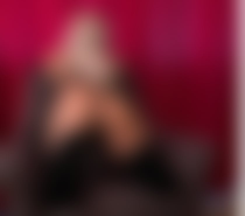 Escorts Bristol Bristol City Centre - Bristol - Photos for 💯💣NEW IN THE AREA❤️ NO RUSH😈⭐