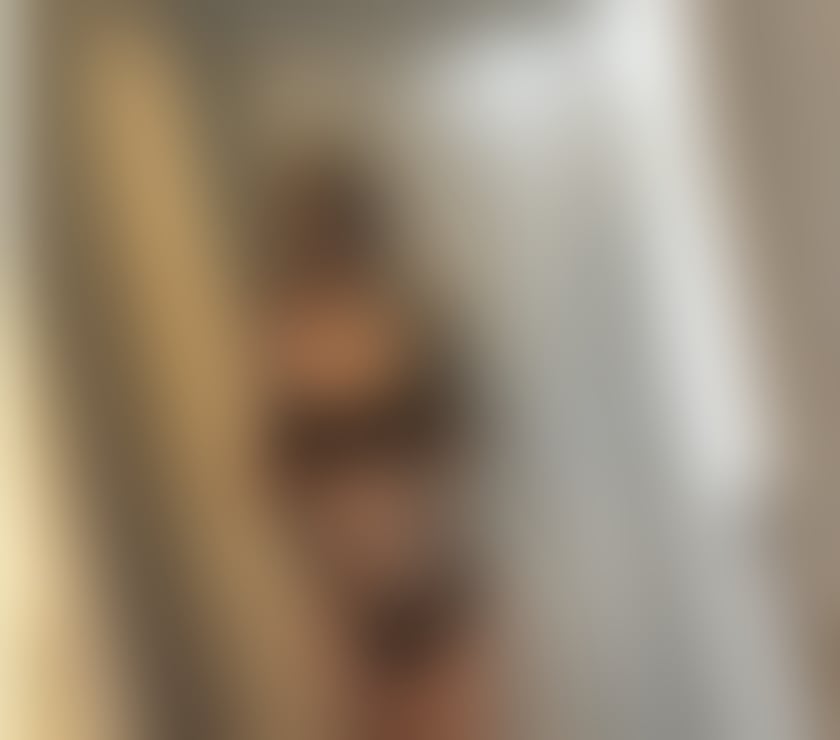  Escorts & Erotic Massage Bristol City Centre Bristol - Photos for HORNY BLONDE 💞🔥 QUALITY SERVICE ✅NO RUSH✅