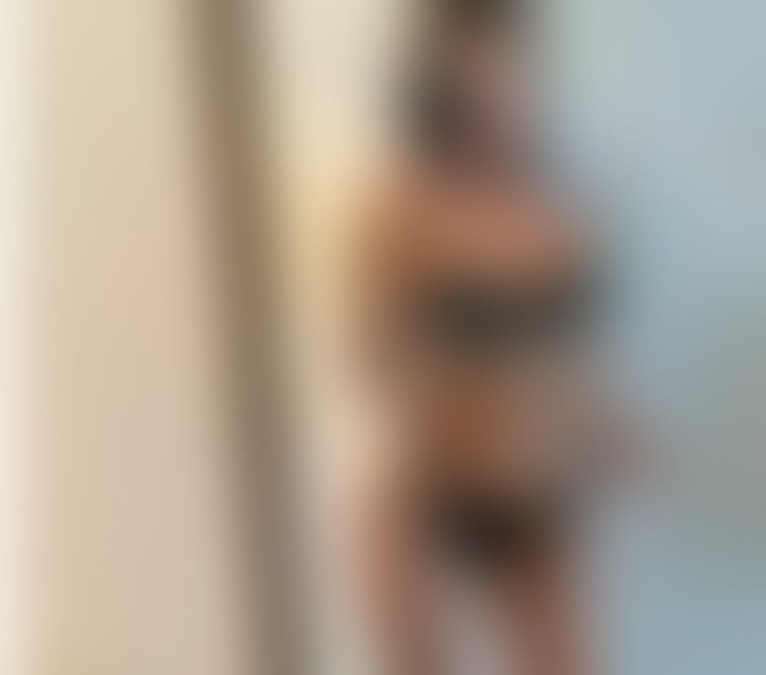  Escorts & Erotic Massage Bristol City Centre Bristol - Photos for STUNNING GIRL❤️ NEW HERE ❤️ 24 7✅