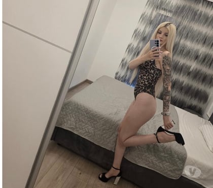  Escorts & Erotic Massage Bristol City Centre Bristol - Photos for HORNY BLONDE 💞🔥 QUALITY SERVICE ✅NO RUSH✅