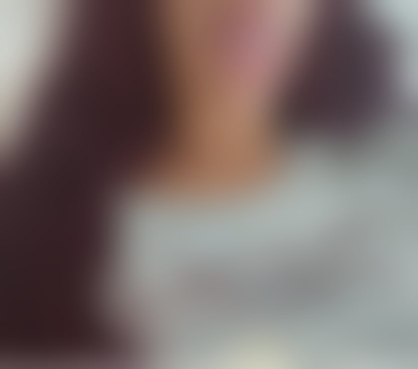 Escorts West London Hounslow - Photos for Sexy British Arab doll ! Naughty like chilly spicy !