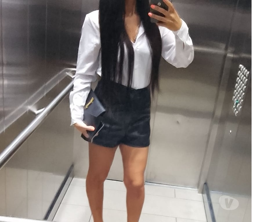 Escorts West London Hounslow - Photos for Sexy British Arab doll ! Naughty like chilly spicy !