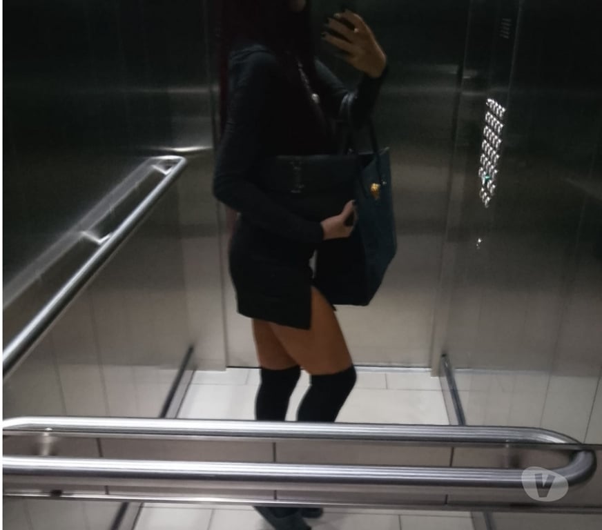 Escorts West London Hounslow - Photos for Sexy British Arab doll ! Naughty like chilly spicy !