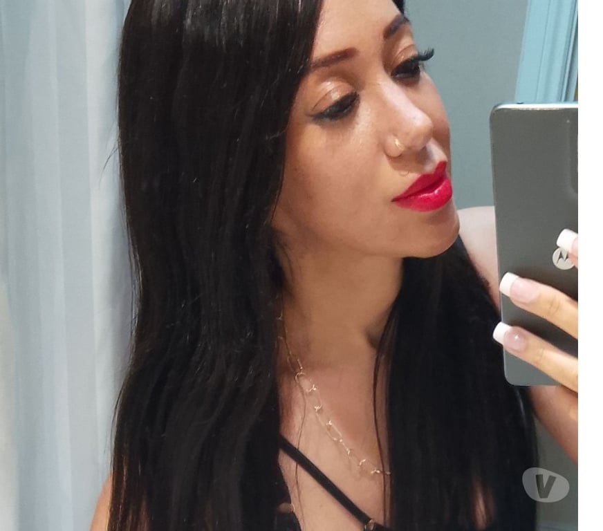 Escorts West London Hounslow - Photos for Sexy British Arab doll ! Naughty like chilly spicy !