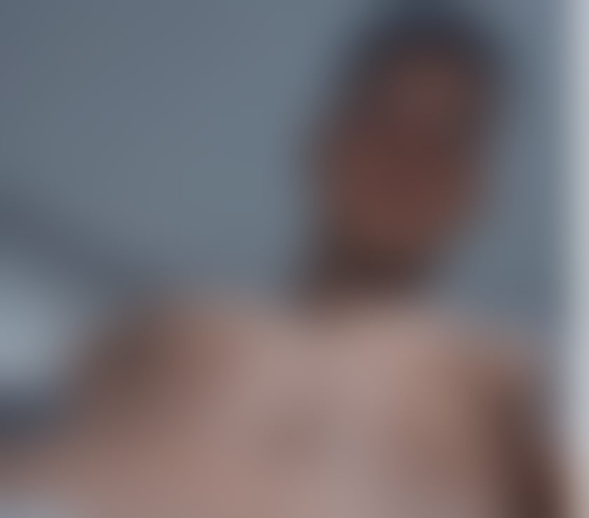  Gay massage Marylebone Station North West London - Photos for Brazilian Bahian Heat 🇧🇷