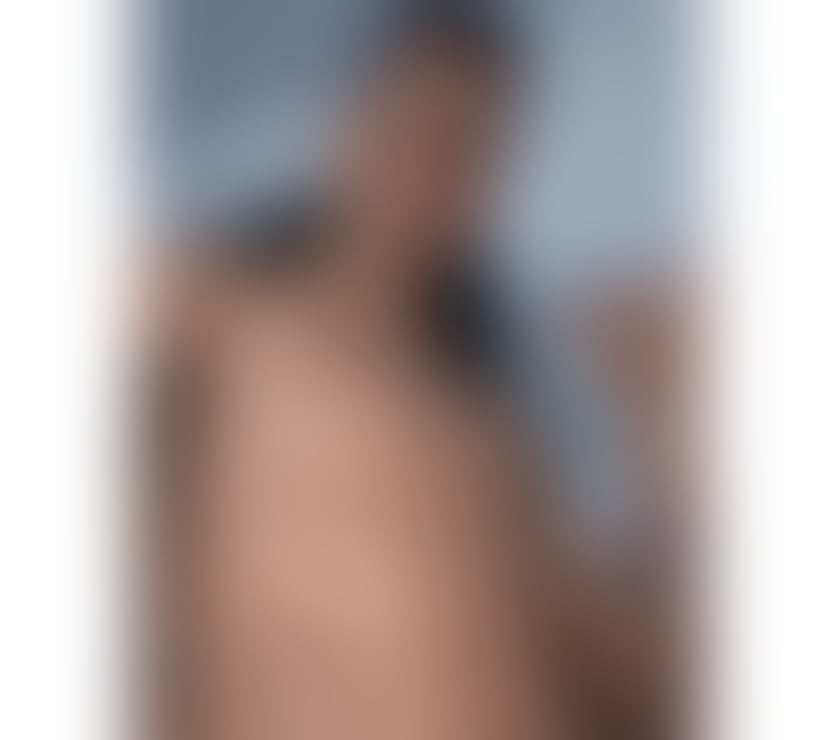  Gay massage North West London Marylebone Station - North West London - Photos for Brazilian Bahian Heat 🇧🇷