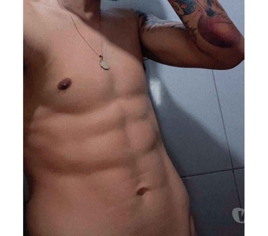  Gay massage North West London Marylebone Station - North West London - Photos for Brazilian Bahian Heat 🇧🇷