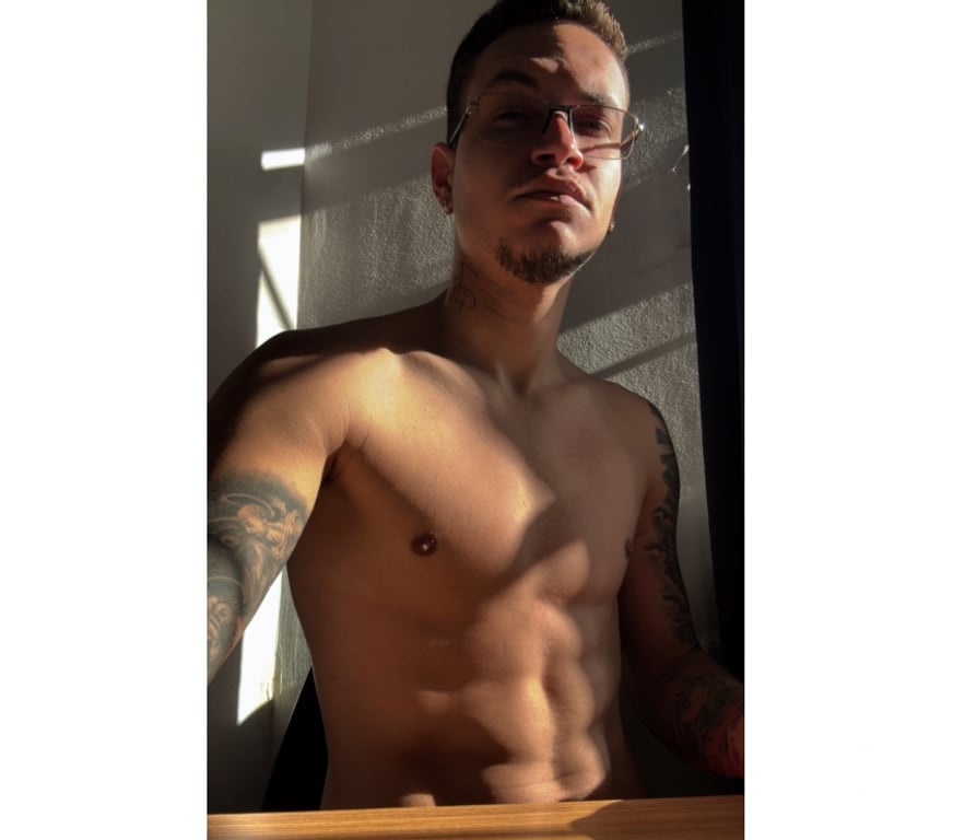  Gay massage North West London Marylebone Station - North West London - Photos for Brazilian Bahian Heat 🇧🇷
