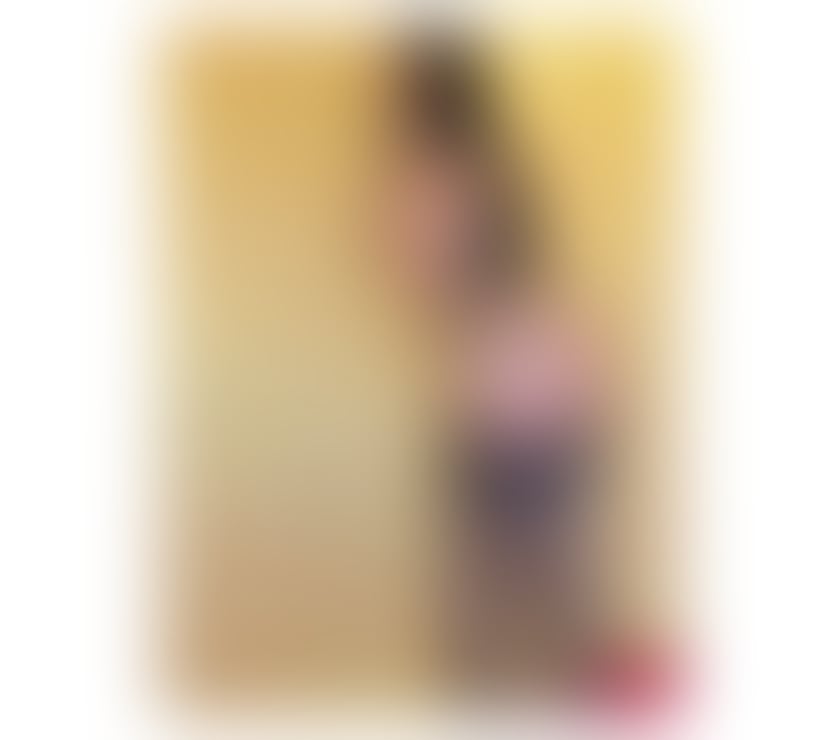 Escorts and Massages Woolwich South East London - Photos for No rush time ❤️ for you new in town kamy