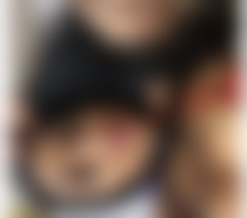 Escorts and Massages Doncaster City Centre Doncaster - Photos for ❌Alice❤️‍🔥BEST SERVICE PARTY GYRL❤️‍🔥