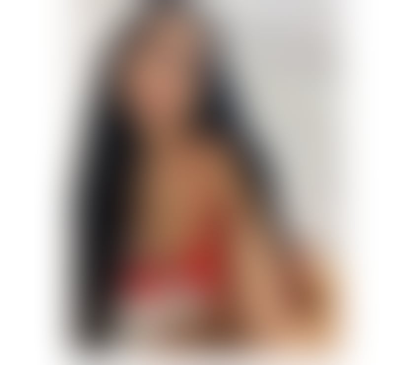 Escorts South Yorkshire Doncaster - Photos for Alice❤️New in you city