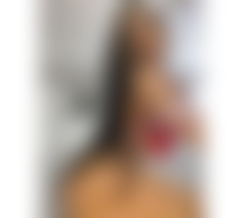 Escorts and Massages Doncaster City Centre Doncaster - Photos for ❌Alice❤️‍🔥BEST SERVICE PARTY GYRL❤️‍🔥