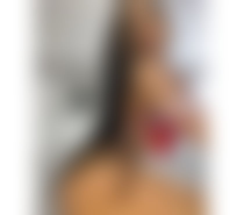 Escorts and Massages Doncaster City Centre Doncaster - Photos for ❤️‍🔥Alice PARTY GYRL 🍾BEST SERVICE❤️‍🔥